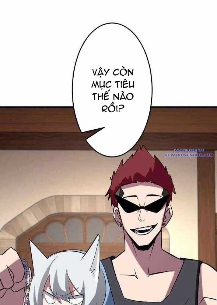 Vô Song Cùng Với Vũ Khí Ẩn Chapter 37 trang 55