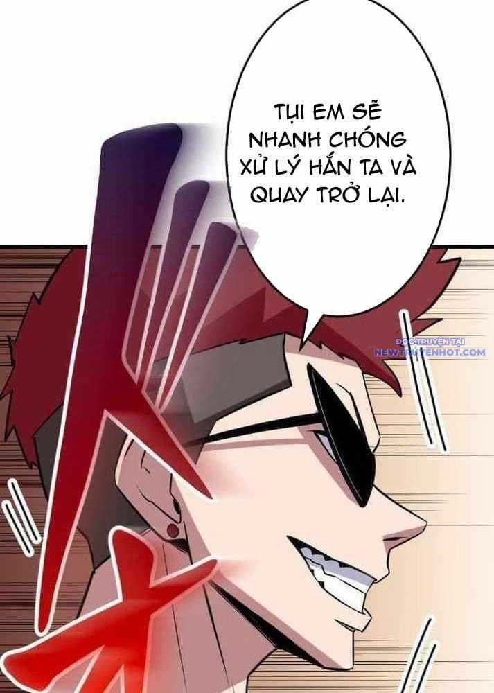 Vô Song Cùng Với Vũ Khí Ẩn Chapter 37 trang 57