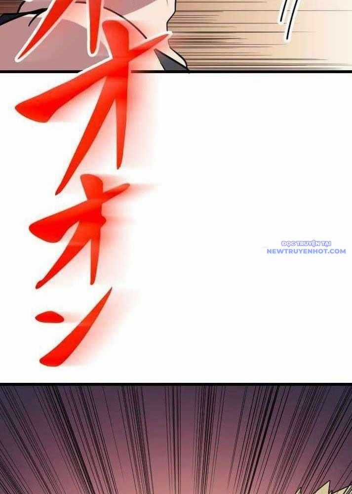 Vô Song Cùng Với Vũ Khí Ẩn Chapter 37 trang 58