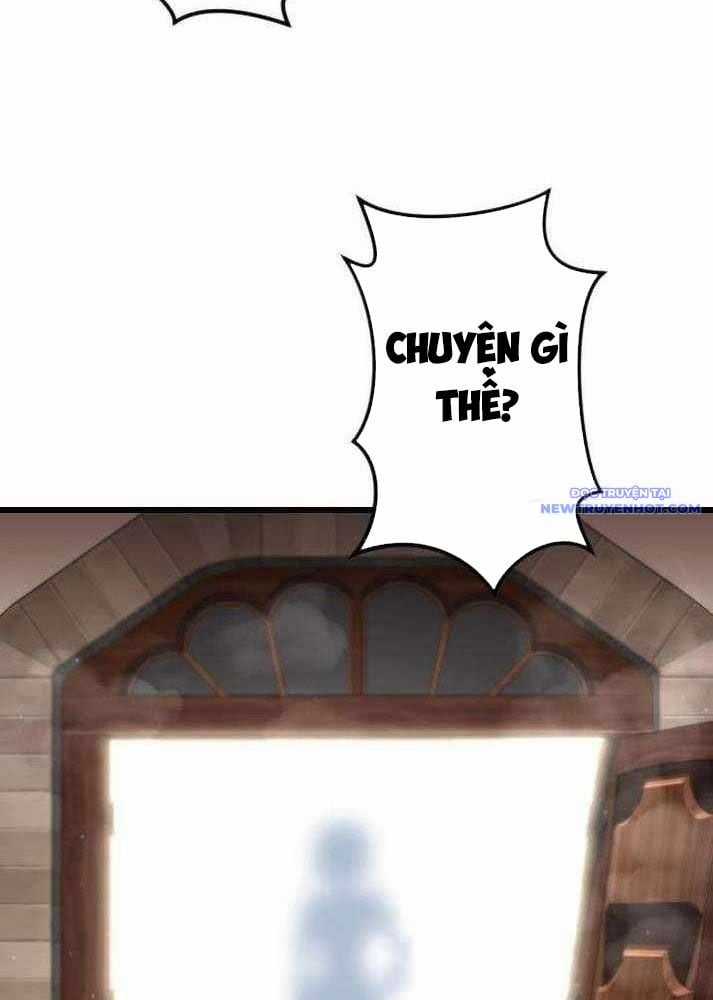 Vô Song Cùng Với Vũ Khí Ẩn Chapter 37 trang 60