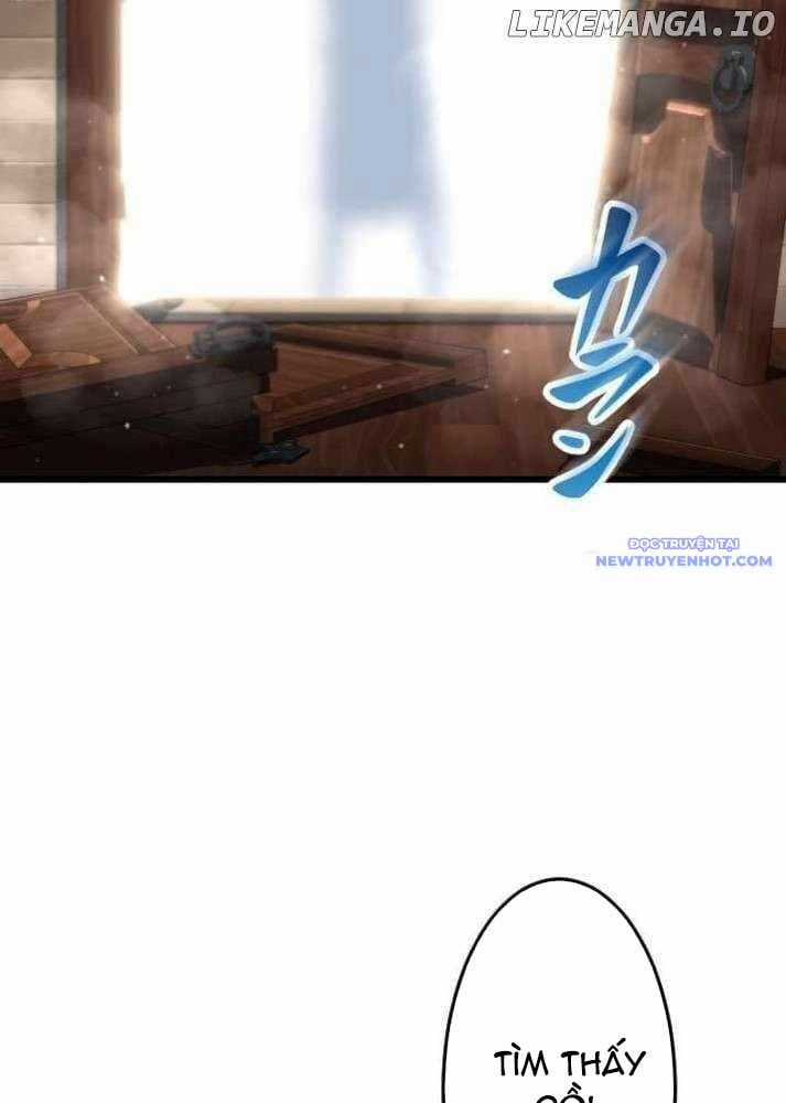 Vô Song Cùng Với Vũ Khí Ẩn Chapter 37 trang 62