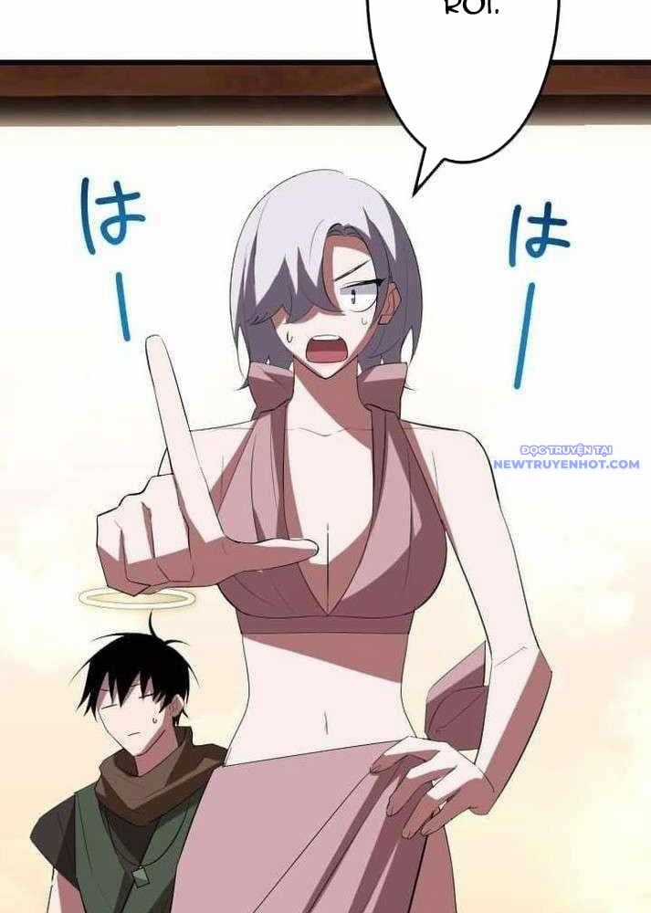 Vô Song Cùng Với Vũ Khí Ẩn Chapter 37 trang 63