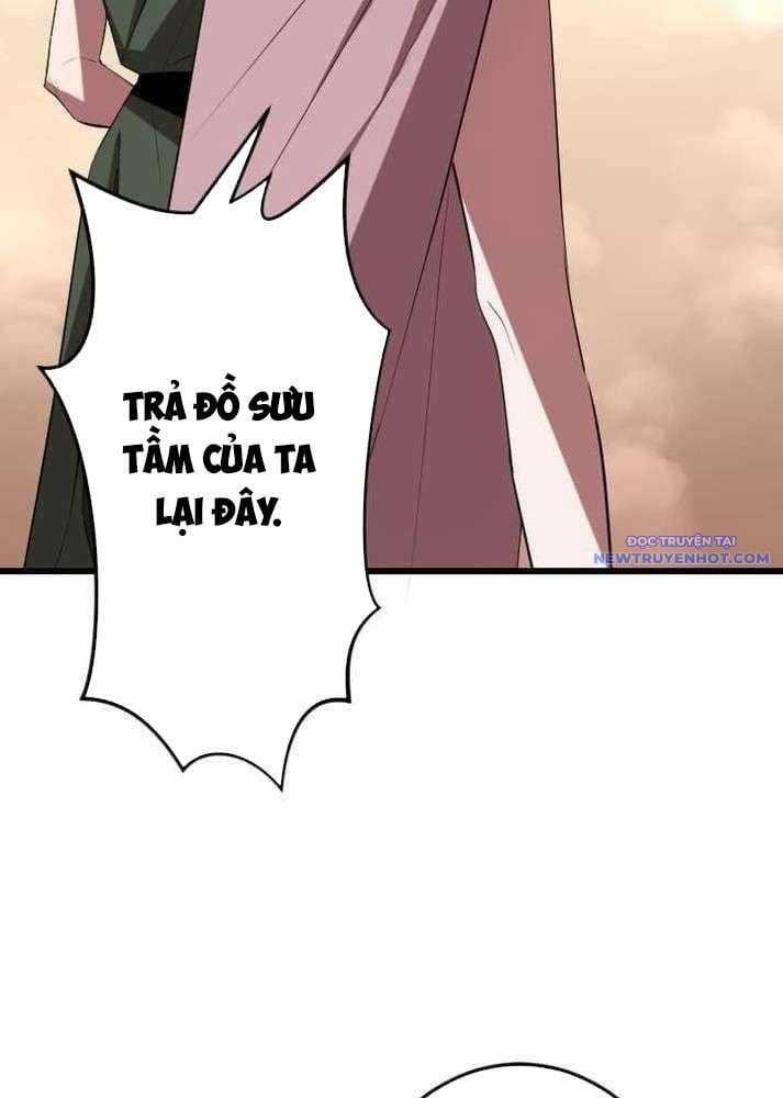 Vô Song Cùng Với Vũ Khí Ẩn Chapter 37 trang 64