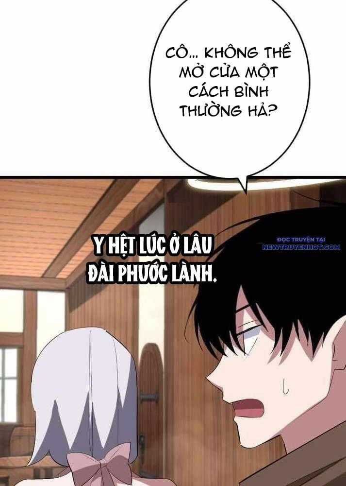 Vô Song Cùng Với Vũ Khí Ẩn Chapter 37 trang 65