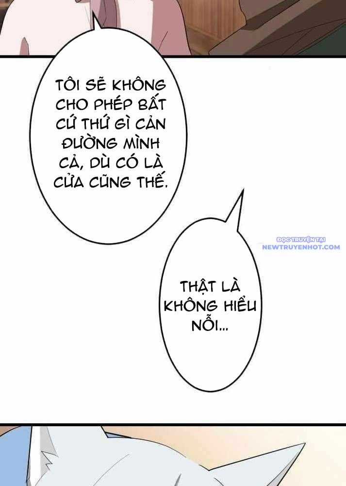 Vô Song Cùng Với Vũ Khí Ẩn Chapter 37 trang 66