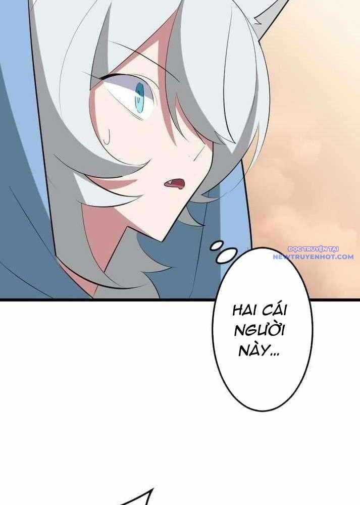 Vô Song Cùng Với Vũ Khí Ẩn Chapter 37 trang 67