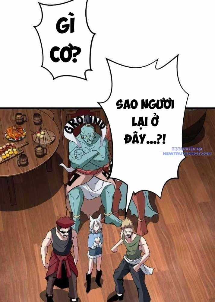 Vô Song Cùng Với Vũ Khí Ẩn Chapter 37 trang 68