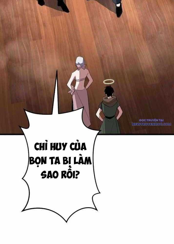 Vô Song Cùng Với Vũ Khí Ẩn Chapter 37 trang 69