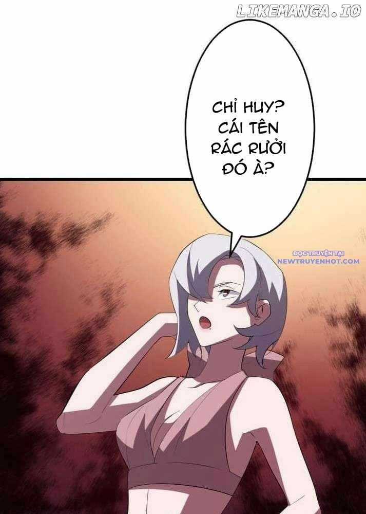 Vô Song Cùng Với Vũ Khí Ẩn Chapter 37 trang 70