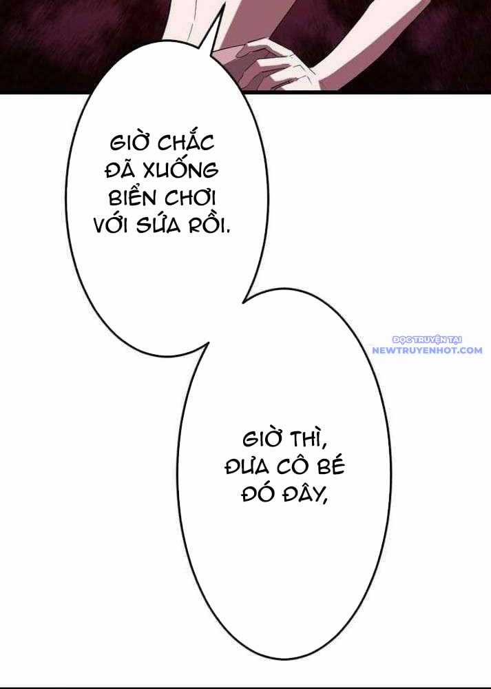 Vô Song Cùng Với Vũ Khí Ẩn Chapter 37 trang 71