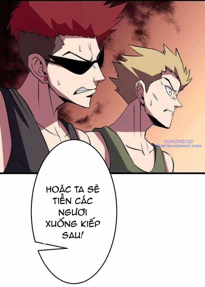 Vô Song Cùng Với Vũ Khí Ẩn Chapter 37 trang 72