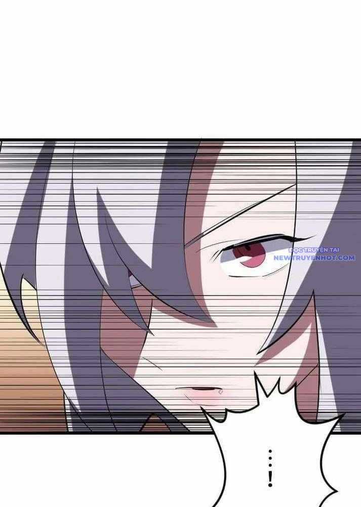 Vô Song Cùng Với Vũ Khí Ẩn Chapter 37 trang 73