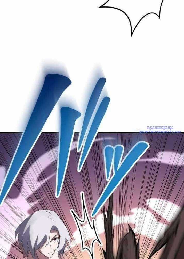 Vô Song Cùng Với Vũ Khí Ẩn Chapter 37 trang 74