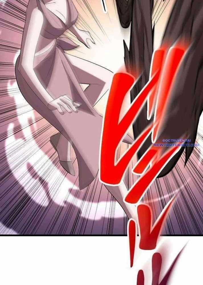 Vô Song Cùng Với Vũ Khí Ẩn Chapter 37 trang 75