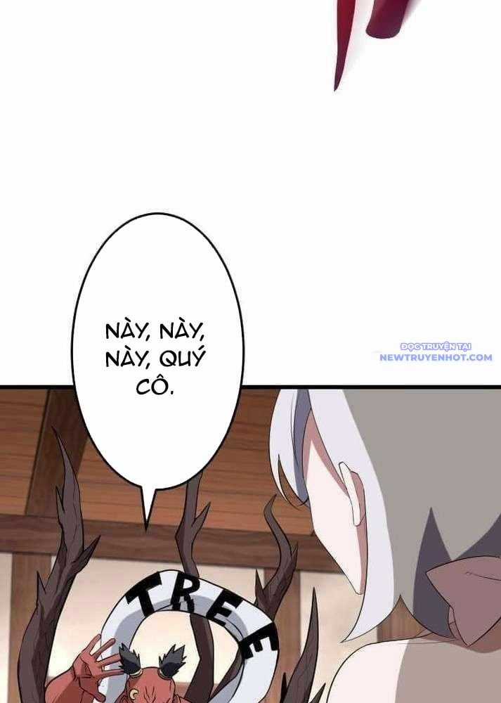 Vô Song Cùng Với Vũ Khí Ẩn Chapter 37 trang 76