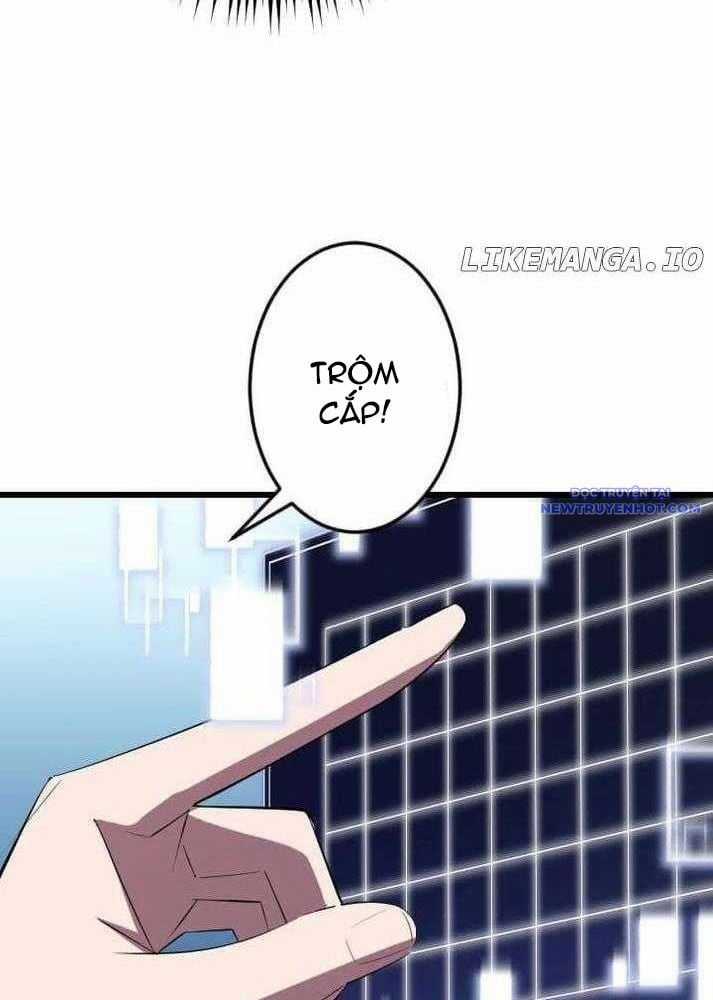 Vô Song Cùng Với Vũ Khí Ẩn Chapter 37 trang 8