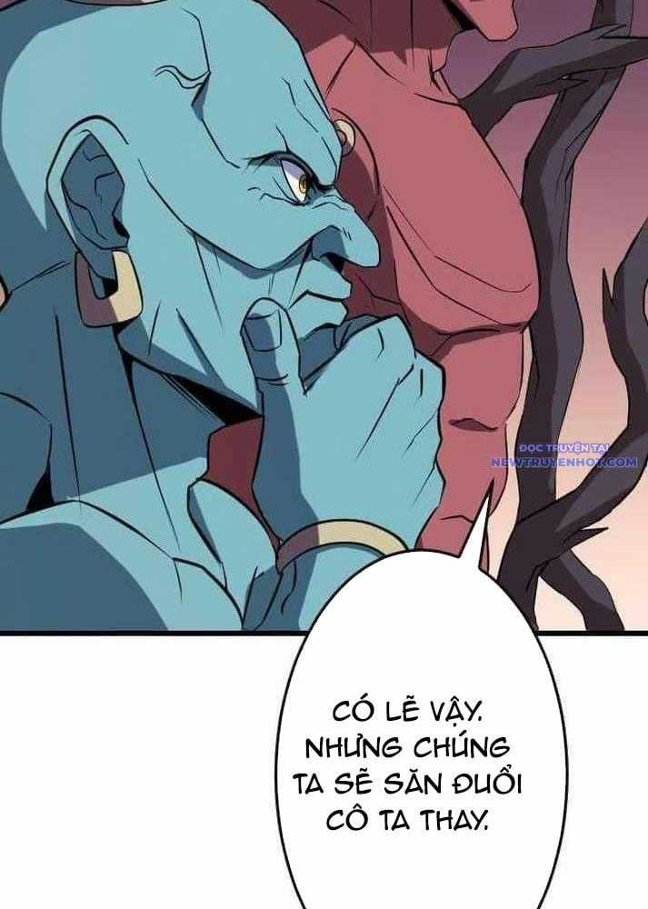 Vô Song Cùng Với Vũ Khí Ẩn Chapter 37 trang 80