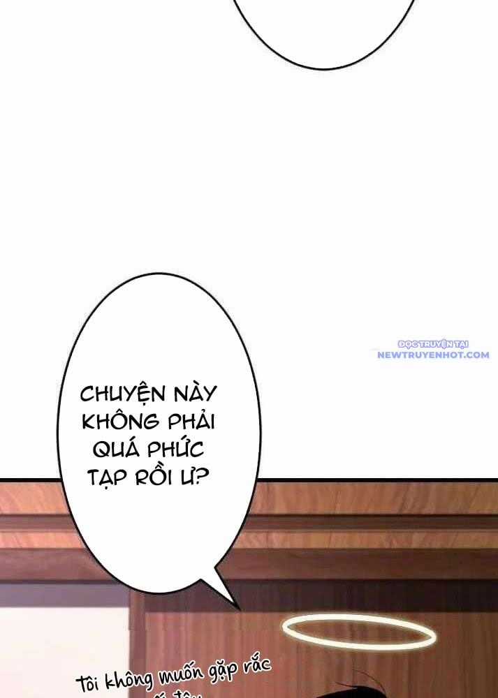 Vô Song Cùng Với Vũ Khí Ẩn Chapter 37 trang 81