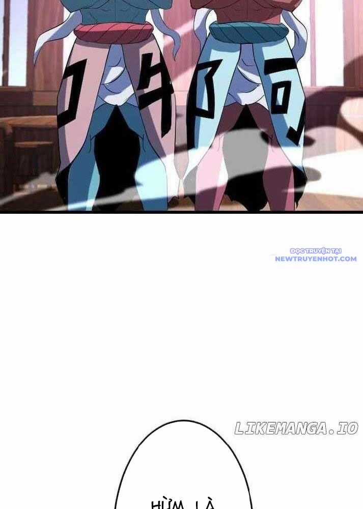 Vô Song Cùng Với Vũ Khí Ẩn Chapter 37 trang 84