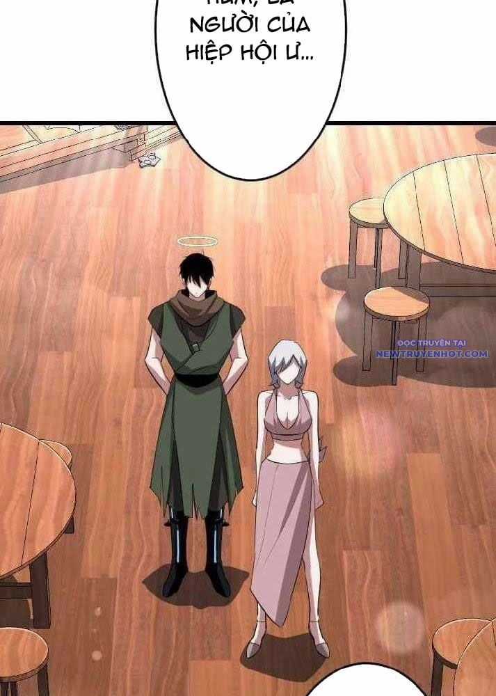 Vô Song Cùng Với Vũ Khí Ẩn Chapter 37 trang 85