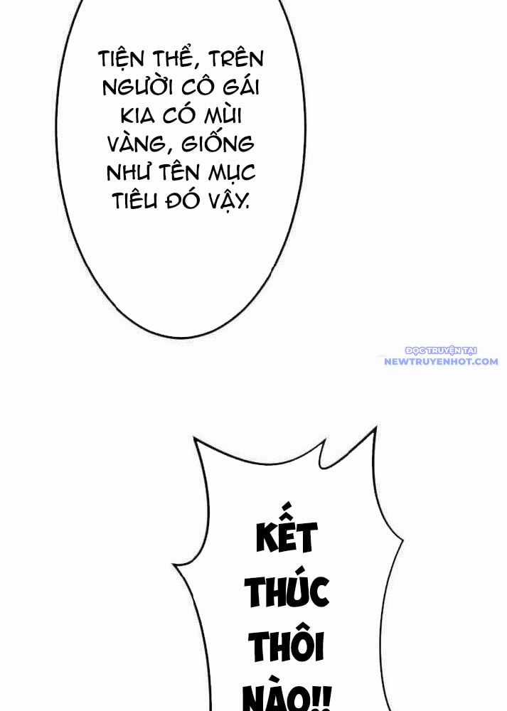 Vô Song Cùng Với Vũ Khí Ẩn Chapter 37 trang 87