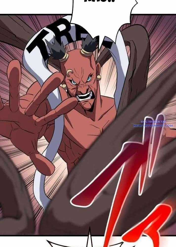 Vô Song Cùng Với Vũ Khí Ẩn Chapter 37 trang 88