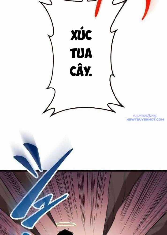 Vô Song Cùng Với Vũ Khí Ẩn Chapter 37 trang 89