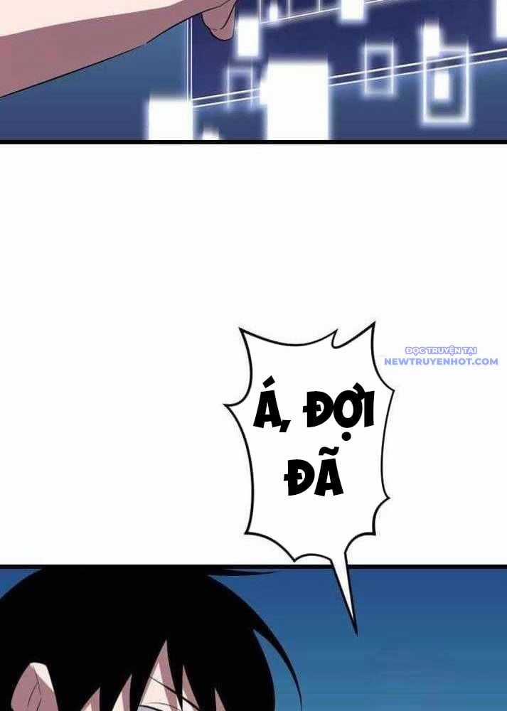 Vô Song Cùng Với Vũ Khí Ẩn Chapter 37 trang 9