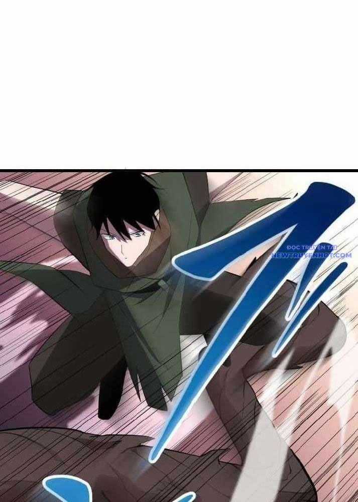 Vô Song Cùng Với Vũ Khí Ẩn Chapter 37 trang 91