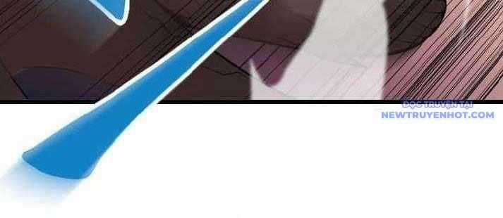 Vô Song Cùng Với Vũ Khí Ẩn Chapter 37 trang 92