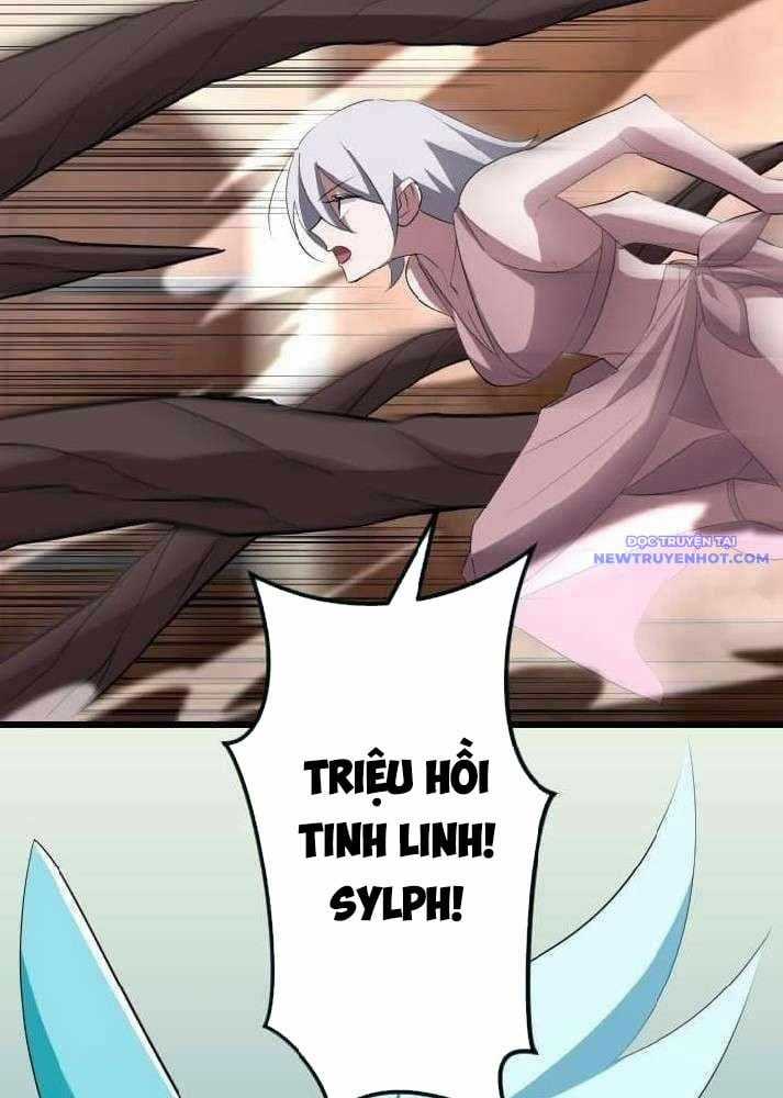 Vô Song Cùng Với Vũ Khí Ẩn Chapter 37 trang 95