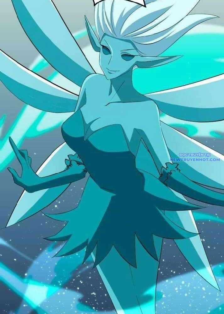 Vô Song Cùng Với Vũ Khí Ẩn Chapter 37 trang 96