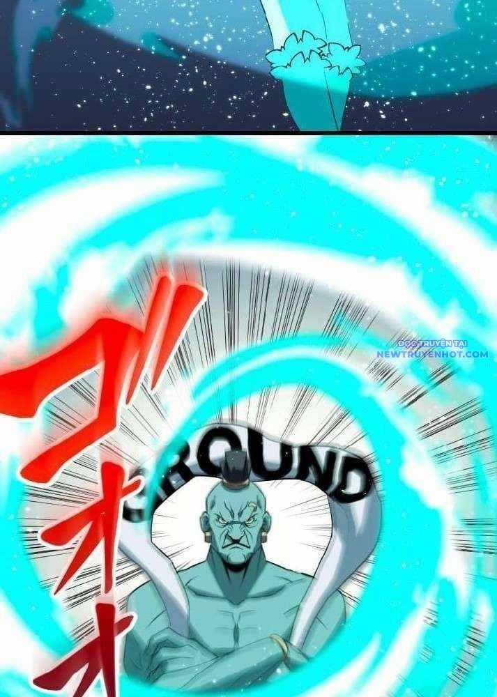 Vô Song Cùng Với Vũ Khí Ẩn Chapter 37 trang 97