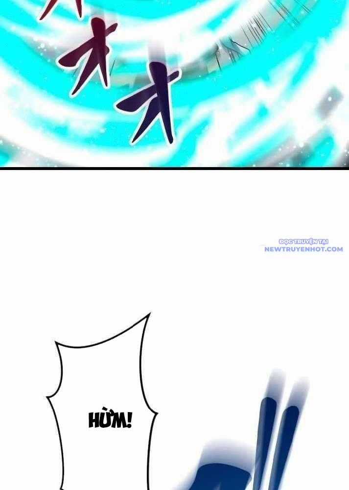 Vô Song Cùng Với Vũ Khí Ẩn Chapter 37 trang 98