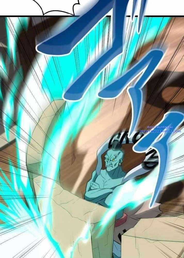 Vô Song Cùng Với Vũ Khí Ẩn Chapter 37 trang 99