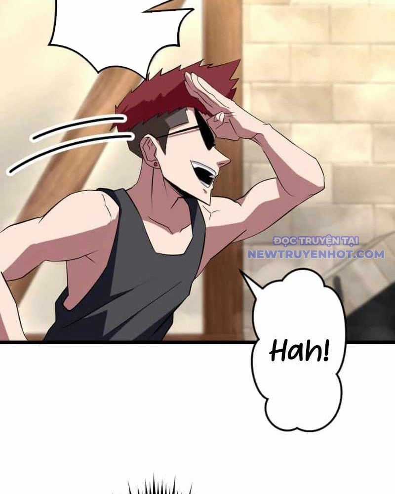 Vô Song Cùng Với Vũ Khí Ẩn Chapter 38 trang 10