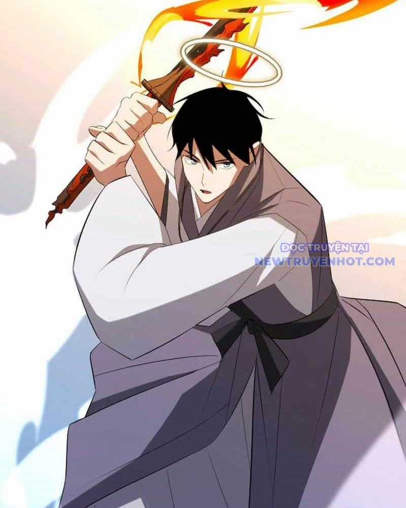 Vô Song Cùng Với Vũ Khí Ẩn Chapter 38 trang 101