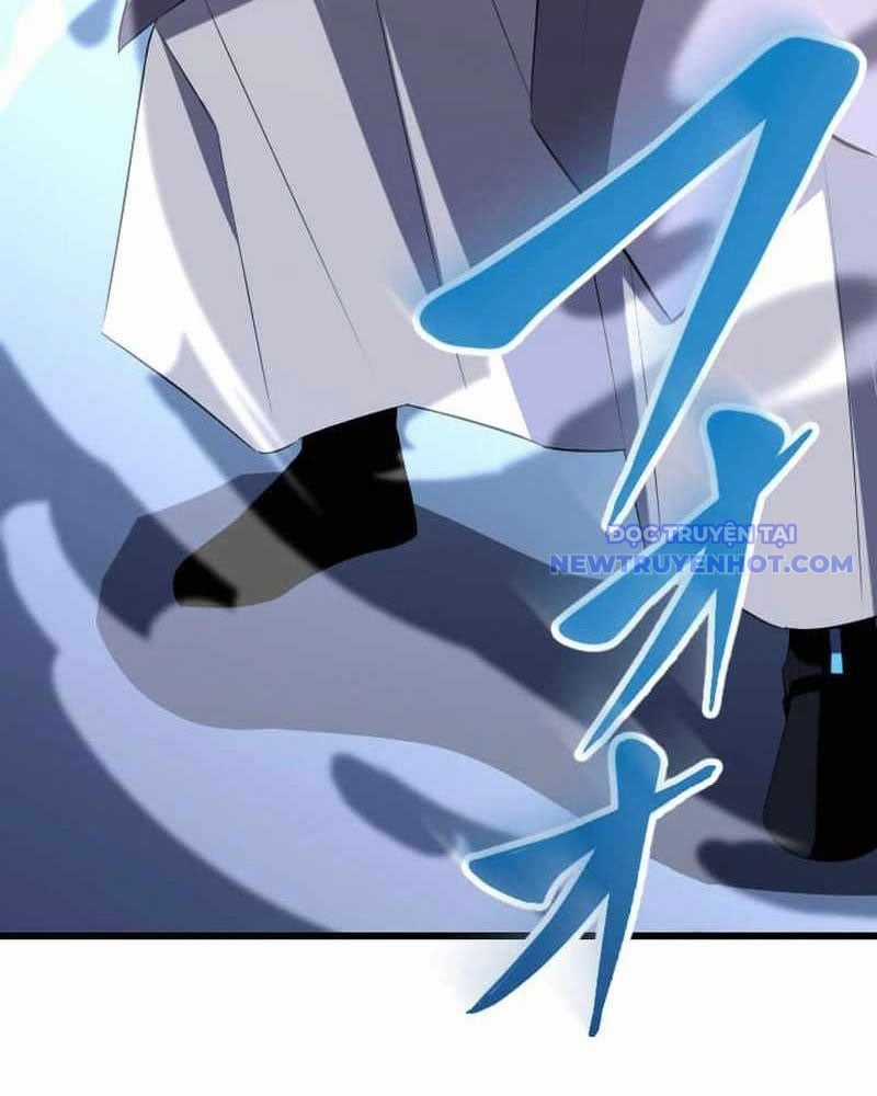 Vô Song Cùng Với Vũ Khí Ẩn Chapter 38 trang 102