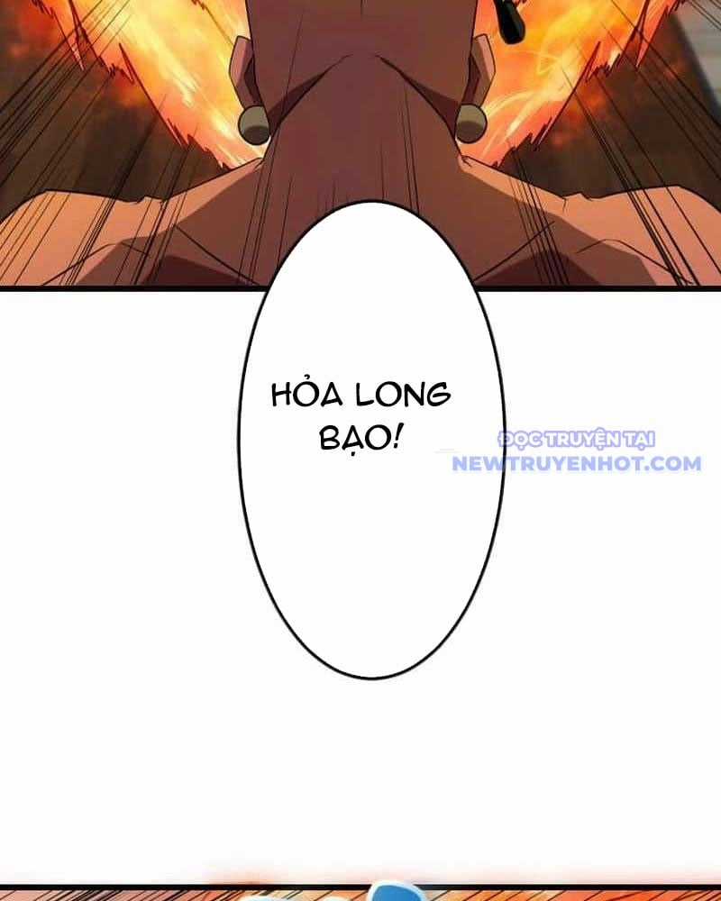 Vô Song Cùng Với Vũ Khí Ẩn Chapter 38 trang 105