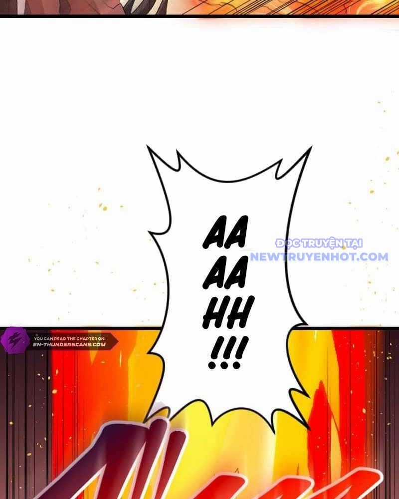 Vô Song Cùng Với Vũ Khí Ẩn Chapter 38 trang 107