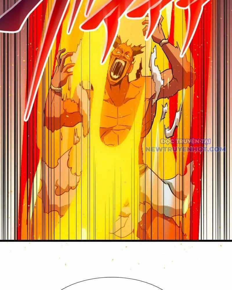 Vô Song Cùng Với Vũ Khí Ẩn Chapter 38 trang 108