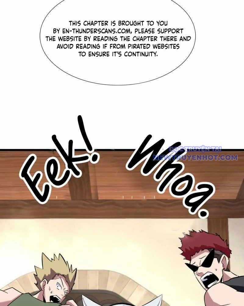 Vô Song Cùng Với Vũ Khí Ẩn Chapter 38 trang 109