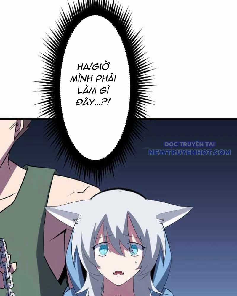 Vô Song Cùng Với Vũ Khí Ẩn Chapter 38 trang 11