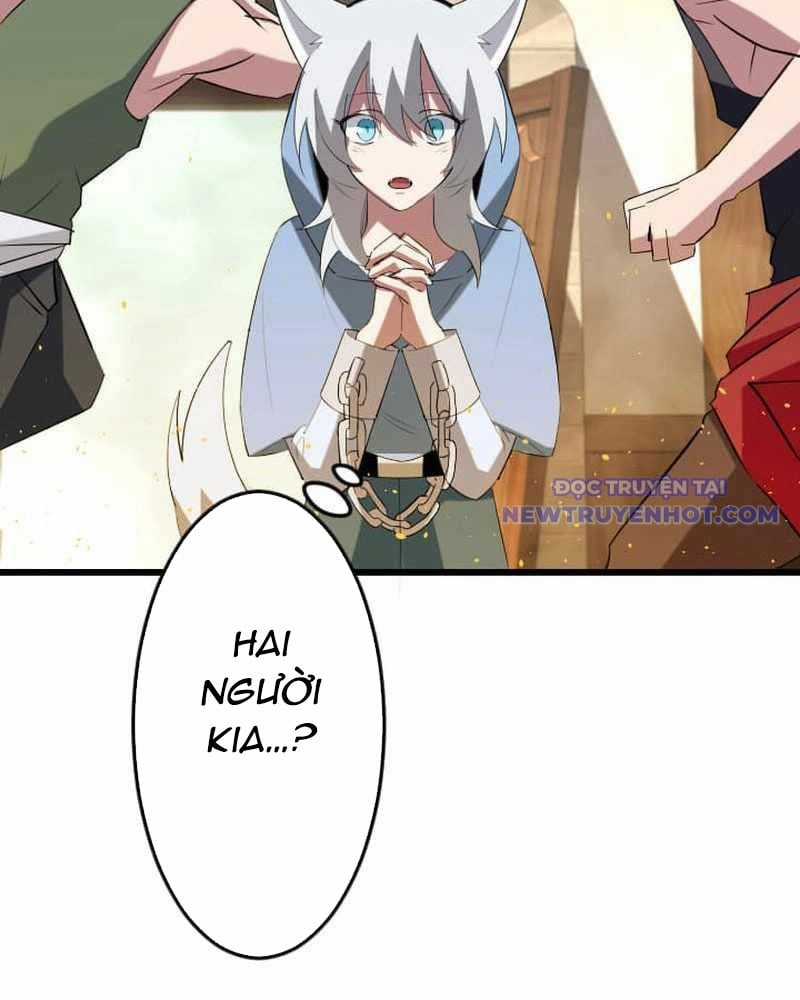 Vô Song Cùng Với Vũ Khí Ẩn Chapter 38 trang 110