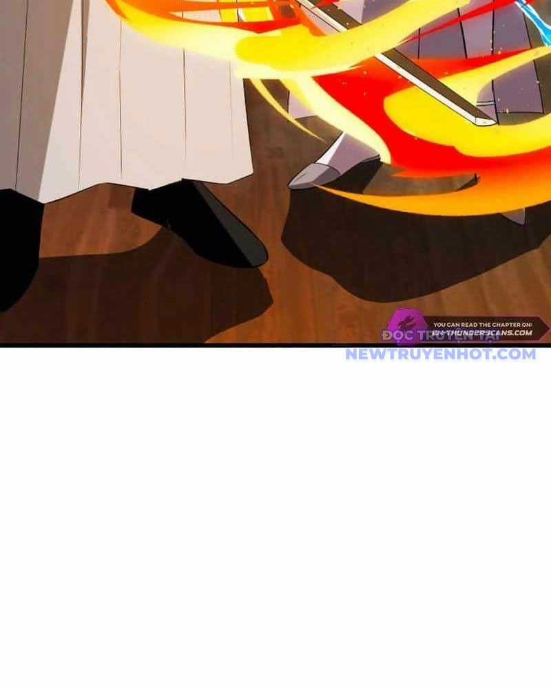 Vô Song Cùng Với Vũ Khí Ẩn Chapter 38 trang 113