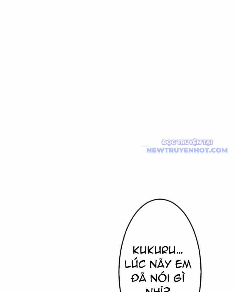 Vô Song Cùng Với Vũ Khí Ẩn Chapter 38 trang 114