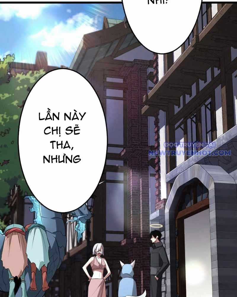 Vô Song Cùng Với Vũ Khí Ẩn Chapter 38 trang 115