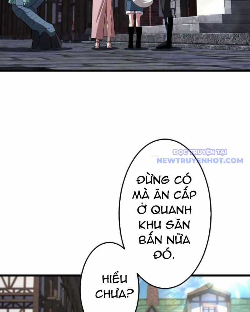 Vô Song Cùng Với Vũ Khí Ẩn Chapter 38 trang 116