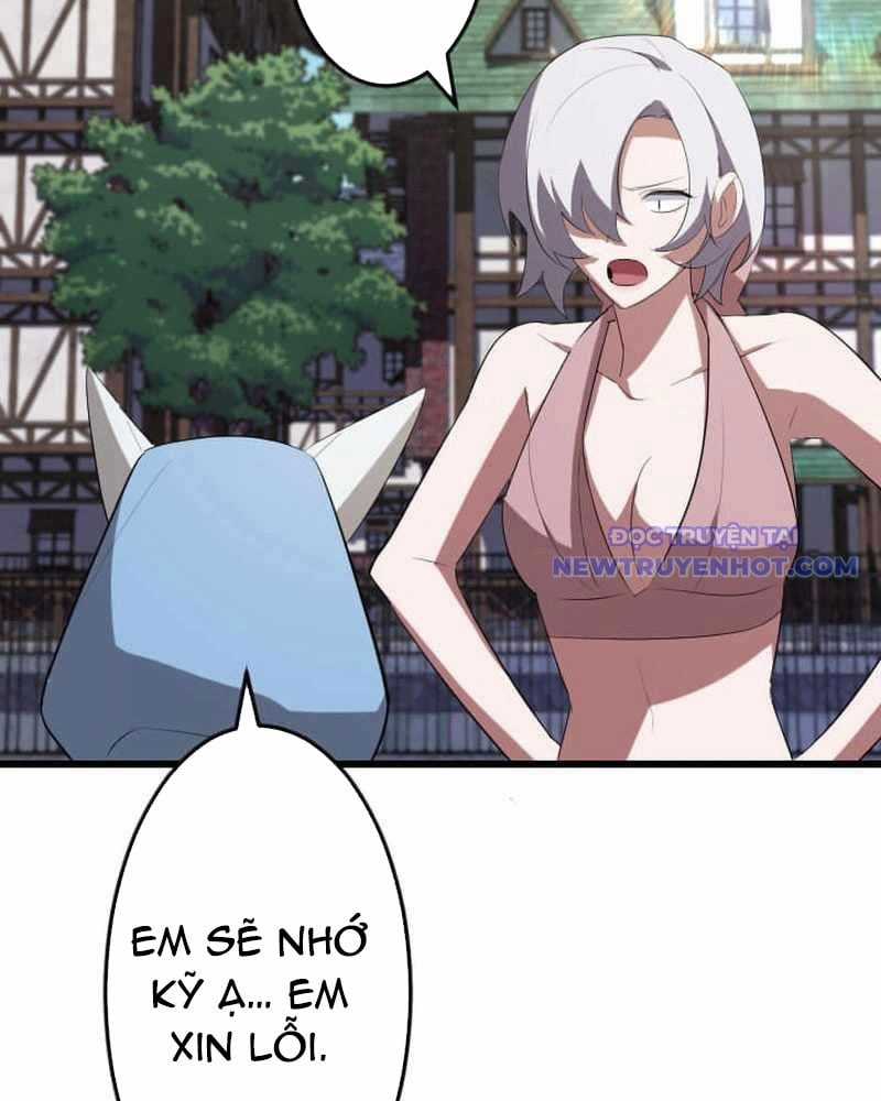 Vô Song Cùng Với Vũ Khí Ẩn Chapter 38 trang 117