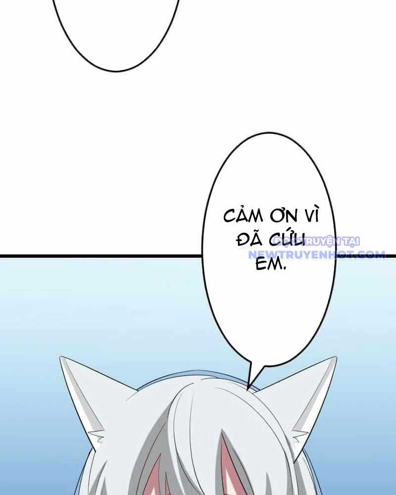 Vô Song Cùng Với Vũ Khí Ẩn Chapter 38 trang 118